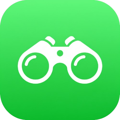 SnapReveal.online